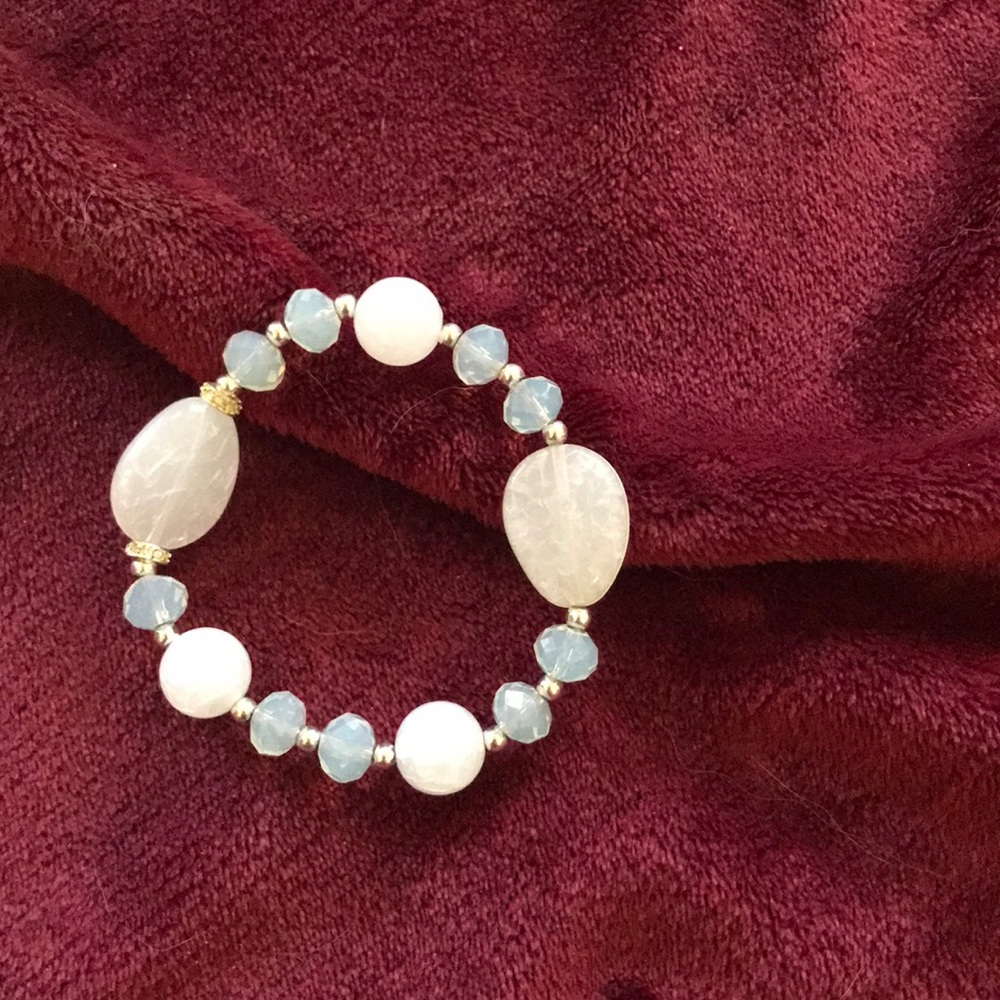 Bracelet - Picture 2 of 2
